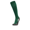 New Ash Green JFC SNR Bottle Green Training Socks