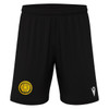 City of Gloucester WFC SNR Pro Training Bundle