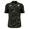 City of Gloucester WFC JNR Pro+ Training Bundle