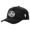 New Ash Green JFC Cap