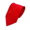 Gloucester Rugby Former Players SNR Tie