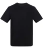 Christmas T-Shirt