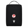 Harris FC SNR Club Boot Bag