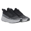 JNR Ease Freetime Shoes