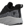 JNR Ease Freetime Shoes