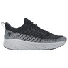 SNR Ease Freetime Shoes