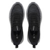 SNR Ease Freetime Shoes