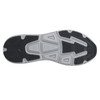 SNR Ease Freetime Shoes