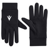 JNR Barrier Gloves