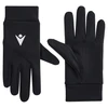 SNR Barrier Gloves