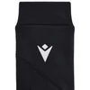 SNR Barrier Gloves