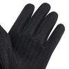 SNR Barrier Gloves