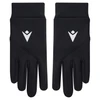 SNR Barrier Gloves