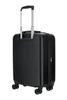 Flight Cabin Trolley