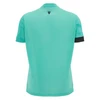 JNR Juan III Icon Shirt