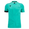 JNR Juan III Icon Shirt