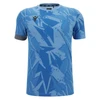 JNR Juan III Icon Shirt