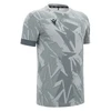 JNR Juan III Icon Shirt