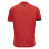 SNR Juan III Icon Shirt