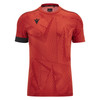 SNR Juan III Icon Shirt