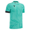 SNR Juan III Icon Shirt