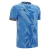SNR Juan III Icon Shirt