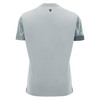 SNR Juan III Icon Shirt