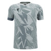 SNR Juan III Icon Shirt