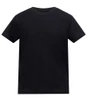 Christmas T-Shirt - Junior