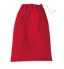 Christmas Sack
