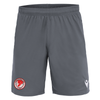 Harris FC JNR Home Goalkeeper Match Shorts