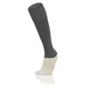 Harris FC JNR Home Goalkeeper Match Socks