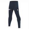 The Elms Sport in Schools JNR Training Bottoms