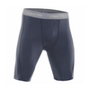 The Elms Sport in Schools JNR Undershorts
