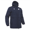 The Elms Sport in Schools SNR Padded Jacket