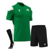 Bishops Cleeve Colts JNR Home Kit