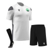 Bishops Cleeve Colts JNR Away/Training Kit