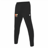 Sharpness AFC SNR Tracksuit Bottoms Sharpness AFC SNR Tracksuit Bottoms