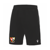 Sharpness AFC SNR Shorts
