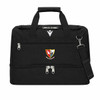 Sharpness AFC Holdall