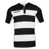 SNR Idmon Rugby Shirt
