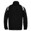 SNR Coral 1/4 Zip Shower Jacket