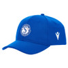 Swindon Supermarine FC SNR Cap