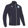 Iwade Herons FC JNR Tracksuit Jacket
