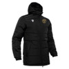 Iwade Herons FC JNR Padded Jacket