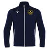 Southside Star FC JNR Tracksuit Jacket