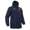 Southside Star FC SNR Padded Jacket