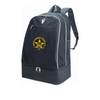Southside Star FC SNR Backpack