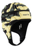 JNR Helmet XE