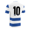 Swindon Supermarine Youth FC JNR Home Shirt